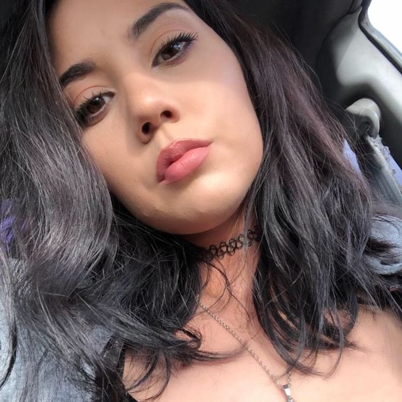 Meet your Posher, Arelis - Picture 1 of 1